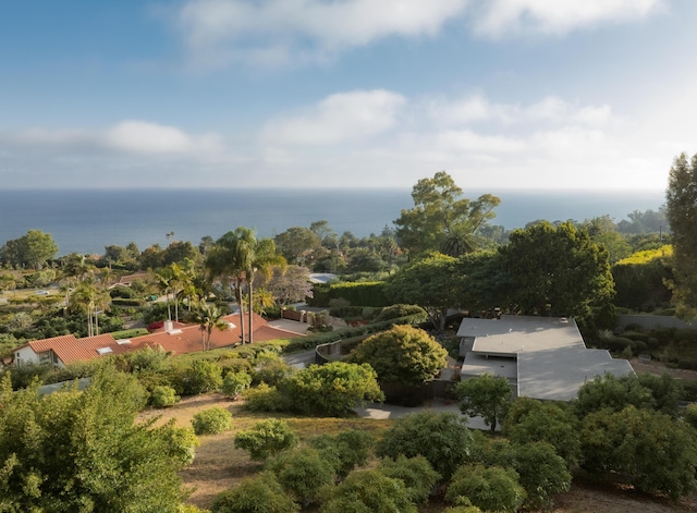 626 Sea Ranch Dr, Santa Barbara, CA 93109 - photo 1