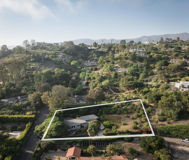 626 Sea Ranch Dr, Santa Barbara, CA 93109 - photo 2