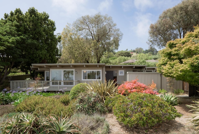 626 Sea Ranch Dr, Santa Barbara, CA 93109 - photo 3