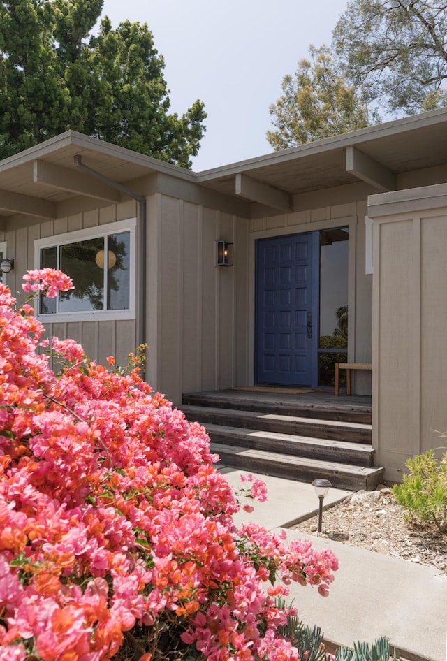 626 Sea Ranch Dr, Santa Barbara, CA 93109 - photo 4