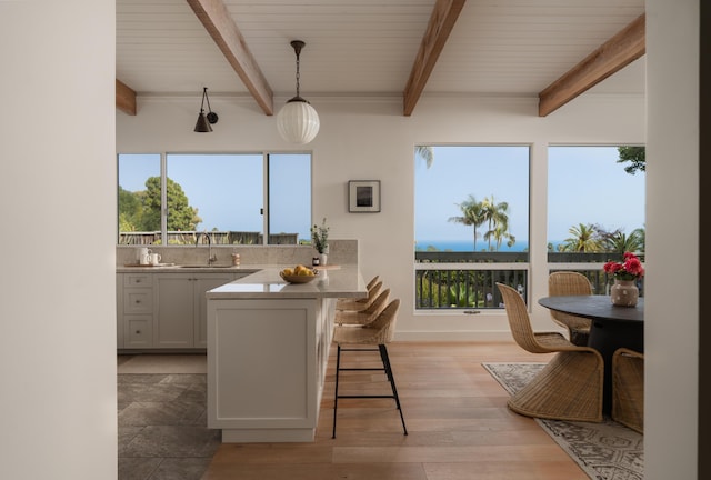 626 Sea Ranch Dr, Santa Barbara, CA 93109 - photo 5