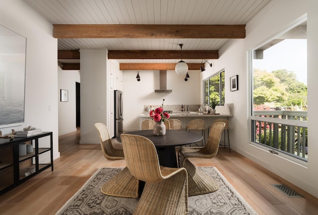 626 Sea Ranch Dr, Santa Barbara, CA 93109 - photo 8