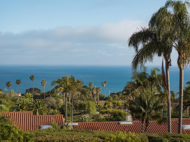 626 Sea Ranch Dr, Santa Barbara, CA 93109 - photo 12
