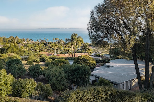 626 Sea Ranch Dr, Santa Barbara, CA 93109 - photo 13
