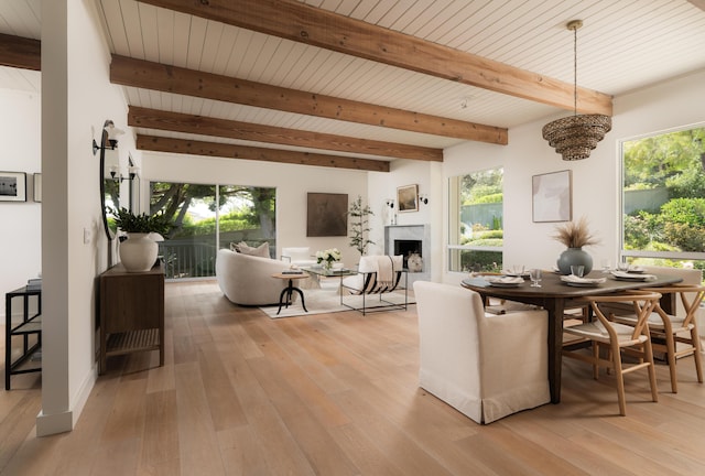 626 Sea Ranch Dr, Santa Barbara, CA 93109 - photo 14
