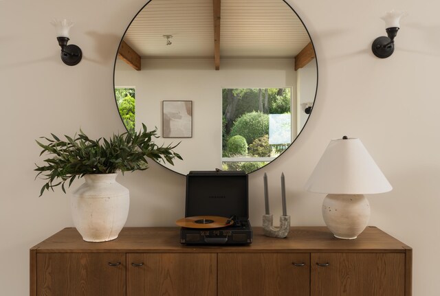 626 Sea Ranch Dr, Santa Barbara, CA 93109 - photo 18