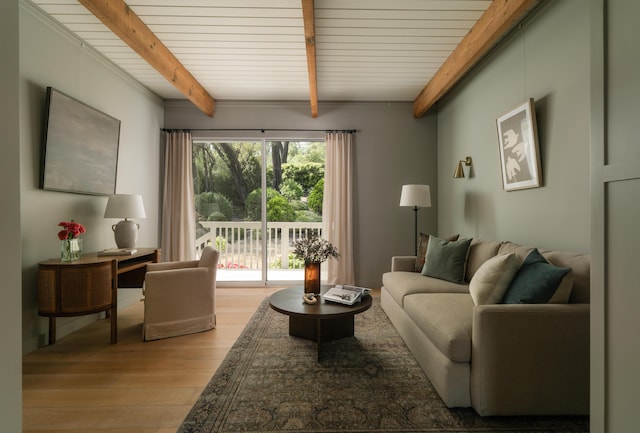 626 Sea Ranch Dr, Santa Barbara, CA 93109 - photo 21
