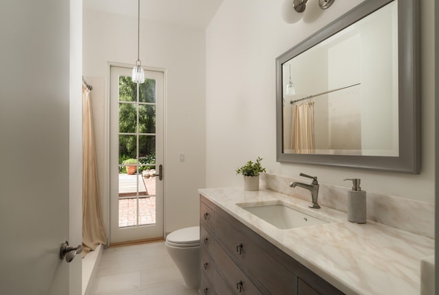 626 Sea Ranch Dr, Santa Barbara, CA 93109 - photo 29