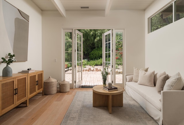626 Sea Ranch Dr, Santa Barbara, CA 93109 - photo 30
