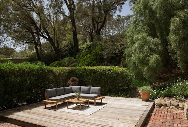 626 Sea Ranch Dr, Santa Barbara, CA 93109 - photo 32