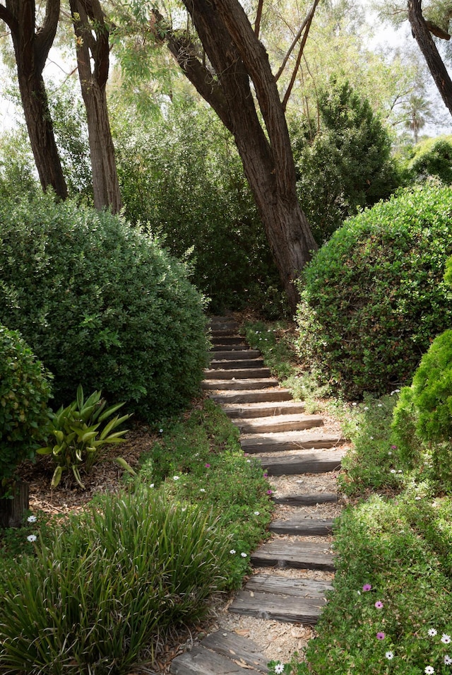 626 Sea Ranch Dr, Santa Barbara, CA 93109 - photo 33