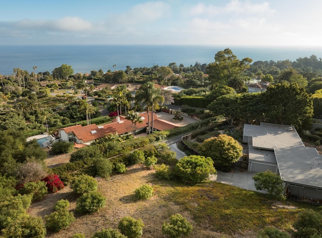 626 Sea Ranch Dr, Santa Barbara, CA 93109 - photo 36