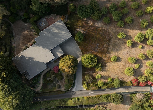 626 Sea Ranch Dr, Santa Barbara, CA 93109 - photo 37