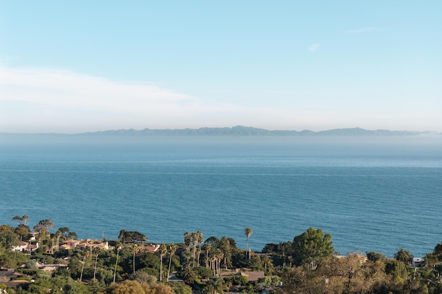 626 Sea Ranch Dr, Santa Barbara, CA 93109 - photo 38