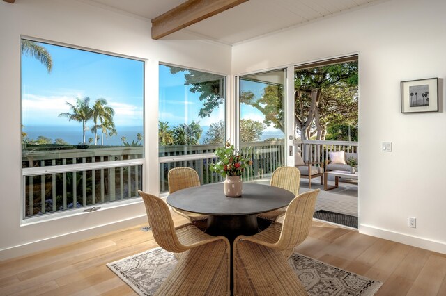 626 Sea Ranch Dr, Santa Barbara, CA 93109 - photo 10