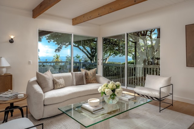 626 Sea Ranch Dr, Santa Barbara, CA 93109 - photo 15