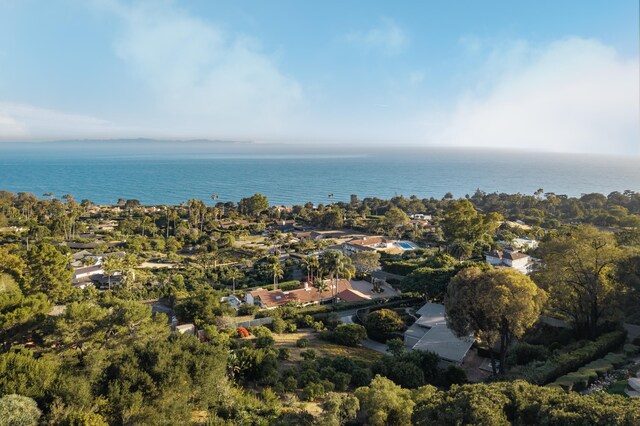 626 Sea Ranch Dr, Santa Barbara, CA 93109 - photo 23