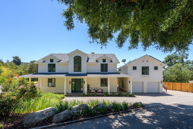 1444 Tunnel Rd, Santa Barbara, CA 93105 - photo 6