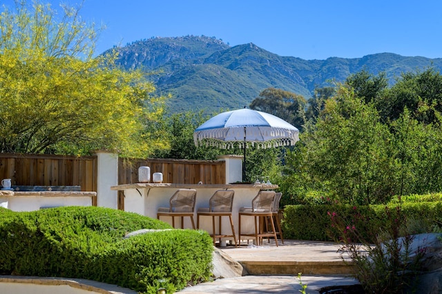 1444 Tunnel Rd, Santa Barbara, CA 93105 - photo 4