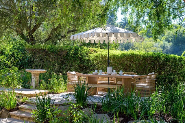 1444 Tunnel Rd, Santa Barbara, CA 93105 - photo 3
