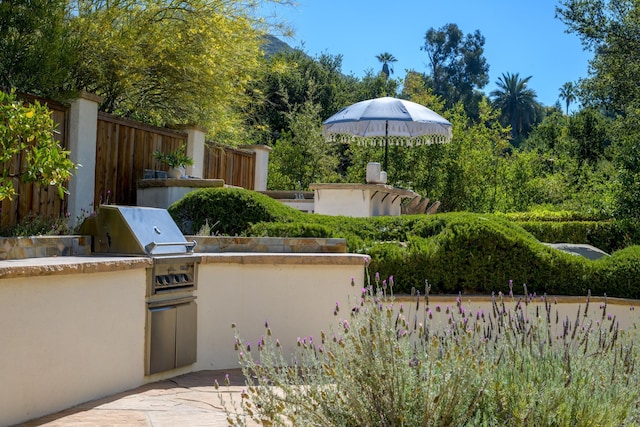 1444 Tunnel Rd, Santa Barbara, CA 93105 - photo 5