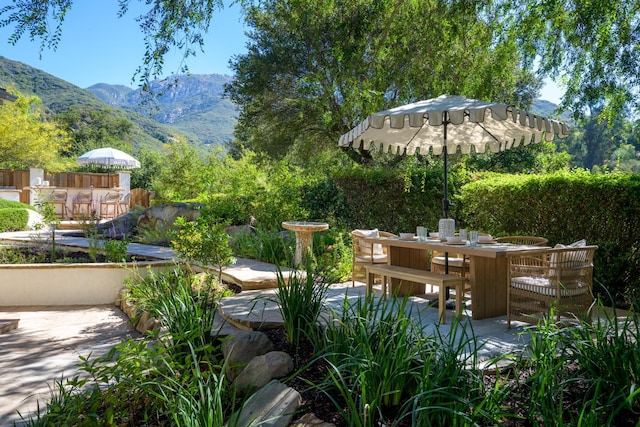 1444 Tunnel Rd, Santa Barbara, CA 93105 - photo 18
