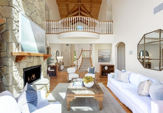 1444 Tunnel Rd, Santa Barbara, CA 93105 - photo 16
