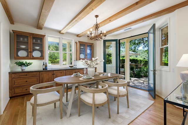 1444 Tunnel Rd, Santa Barbara, CA 93105 - photo 9