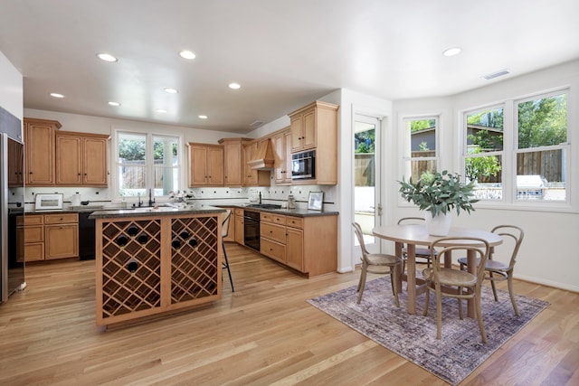 1444 Tunnel Rd, Santa Barbara, CA 93105 - photo 11