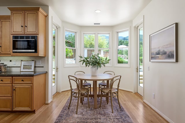 1444 Tunnel Rd, Santa Barbara, CA 93105 - photo 12