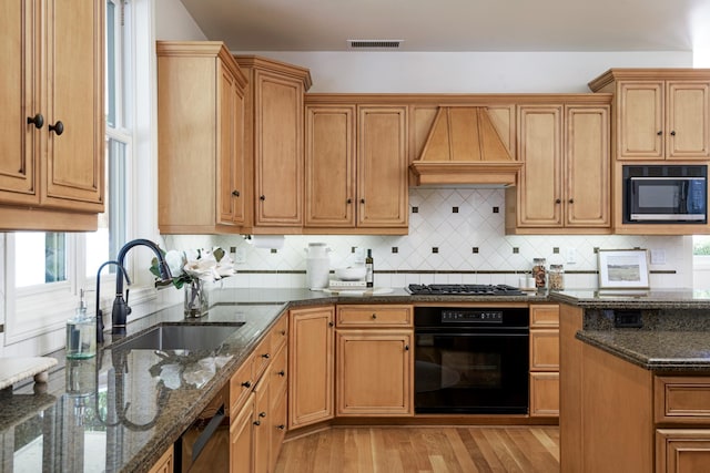 1444 Tunnel Rd, Santa Barbara, CA 93105 - photo 10
