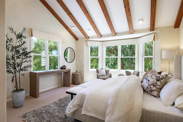1444 Tunnel Rd, Santa Barbara, CA 93105 - photo 13