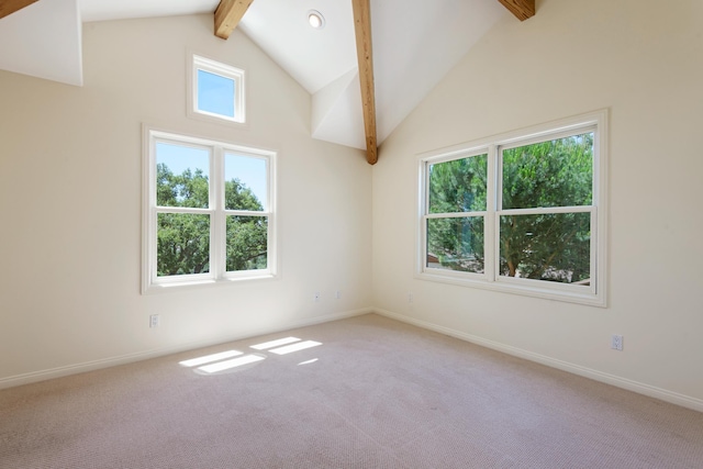 1444 Tunnel Rd, Santa Barbara, CA 93105 - photo 20