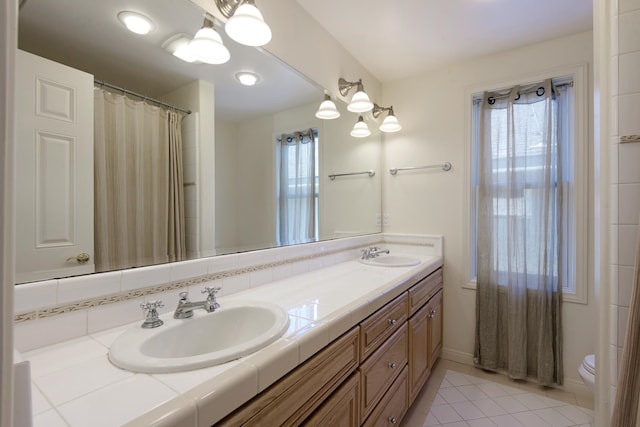 1444 Tunnel Rd, Santa Barbara, CA 93105 - photo 22