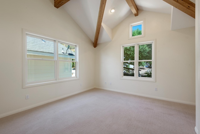 1444 Tunnel Rd, Santa Barbara, CA 93105 - photo 21