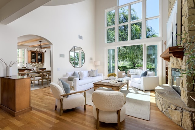 1444 Tunnel Rd, Santa Barbara, CA 93105 - photo 8