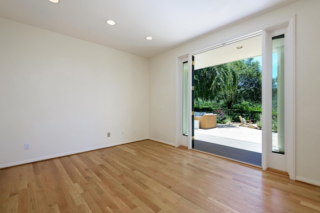 1444 Tunnel Rd, Santa Barbara, CA 93105 - photo 23