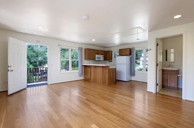 1444 Tunnel Rd, Santa Barbara, CA 93105 - photo 24