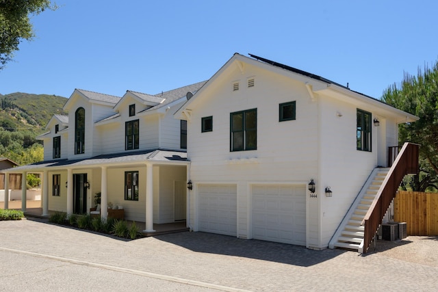 1444 Tunnel Rd, Santa Barbara, CA 93105 - photo 25