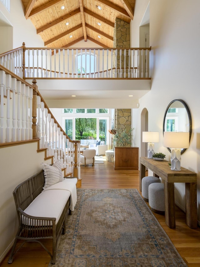 1444 Tunnel Rd, Santa Barbara, CA 93105 - photo 7