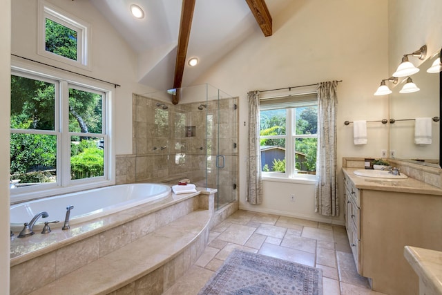 1444 Tunnel Rd, Santa Barbara, CA 93105 - photo 14