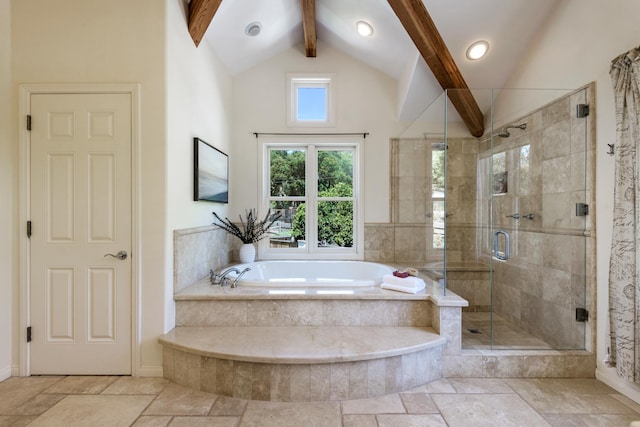 1444 Tunnel Rd, Santa Barbara, CA 93105 - photo 15