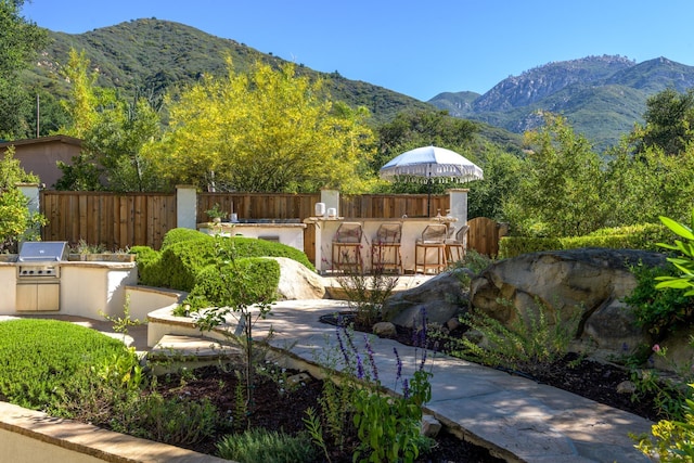 1444 Tunnel Rd, Santa Barbara, CA 93105 - photo 17