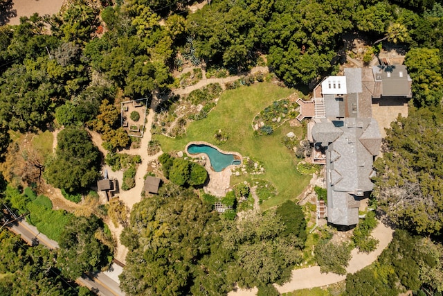 663 Lilac Dr, Montecito, CA 93108 - photo 34