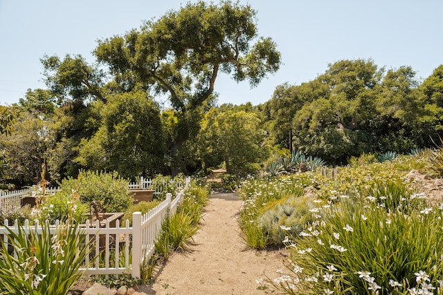 663 Lilac Dr, Montecito, CA 93108 - photo 27