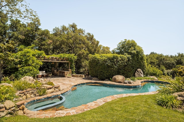 663 Lilac Dr, Montecito, CA 93108 - photo 5