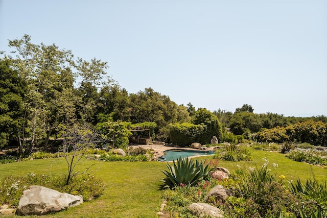 663 Lilac Dr, Montecito, CA 93108 - photo 4