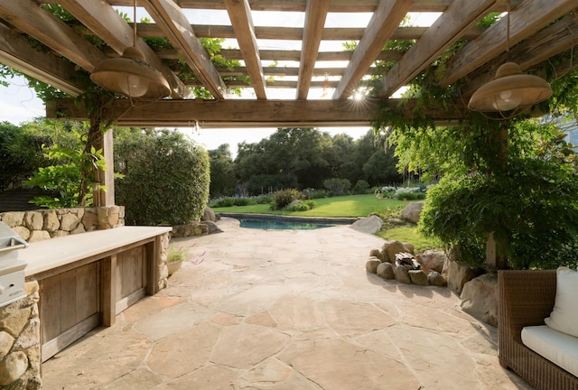 663 Lilac Dr, Montecito, CA 93108 - photo 26