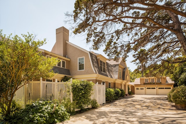 663 Lilac Dr, Montecito, CA 93108 - photo 3