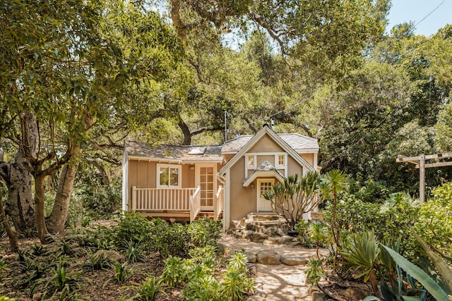 663 Lilac Dr, Montecito, CA 93108 - photo 28
